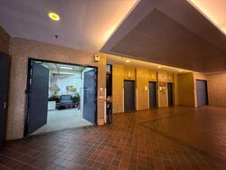 Ruby Industrial Complex (D13), Factory #503379131